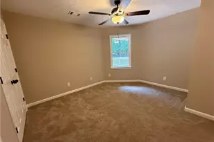 330 Fox Meadow Dr, Covington, GA 30016 - Photo 29