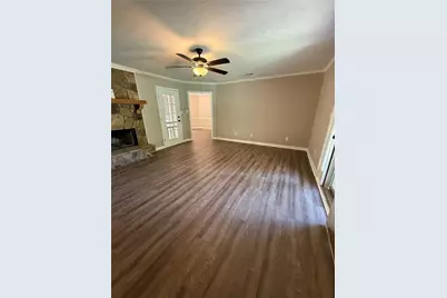 330 Fox Meadow Drive, Covington, GA 30016 - Photo 13