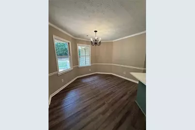 330 Fox Meadow Drive, Covington, GA 30016 - Photo 33