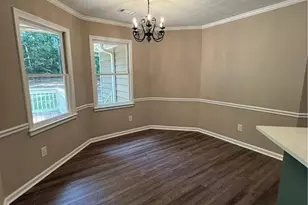 330 Fox Meadow Dr, Covington, GA 30016 - Photo 33