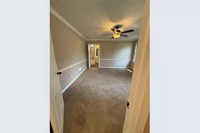 330 Fox Meadow Drive, Covington, GA 30016 - Photo 45