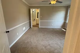 330 Fox Meadow Dr, Covington, GA 30016 - Photo 45