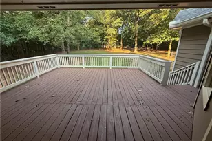330 Fox Meadow Dr, Covington, GA 30016 - Photo 9