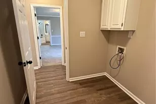 330 Fox Meadow Dr, Covington, GA 30016 - Photo 63