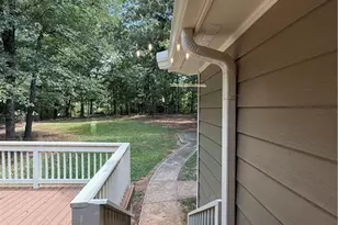 330 Fox Meadow Dr, Covington, GA 30016 - Photo 35