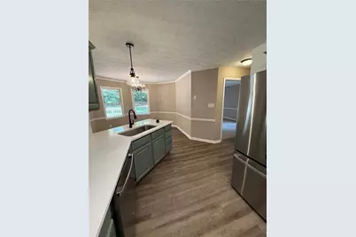 330 Fox Meadow Drive, Covington, GA 30016 - Photo 43