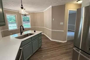 330 Fox Meadow Dr, Covington, GA 30016 - Photo 43