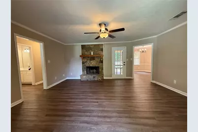 330 Fox Meadow Drive, Covington, GA 30016 - Photo 11