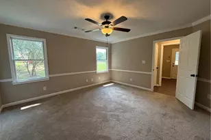 330 Fox Meadow Dr, Covington, GA 30016 - Photo 59