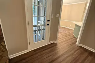 330 Fox Meadow Dr, Covington, GA 30016 - Photo 15