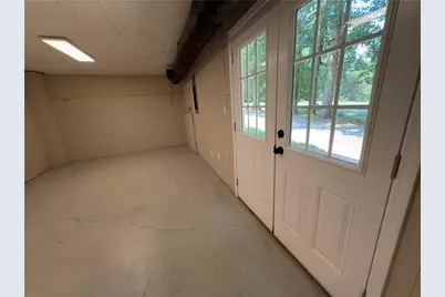 330 Fox Meadow Drive, Covington, GA 30016 - Photo 93