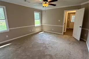 330 Fox Meadow Dr, Covington, GA 30016 - Photo 47