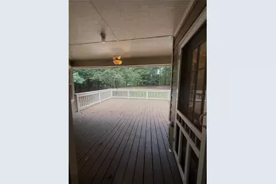 330 Fox Meadow Drive, Covington, GA 30016 - Photo 17