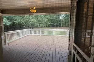 330 Fox Meadow Dr, Covington, GA 30016 - Photo 17