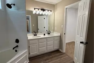 330 Fox Meadow Dr, Covington, GA 30016 - Photo 49