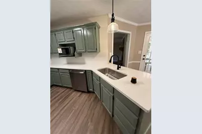 330 Fox Meadow Drive, Covington, GA 30016 - Photo 39