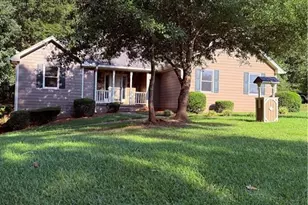 330 Fox Meadow Dr, Covington, GA 30016 - Photo 1