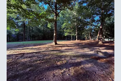 330 Fox Meadow Drive, Covington, GA 30016 - Photo 7