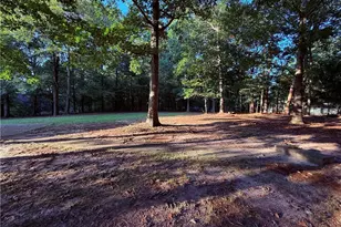 330 Fox Meadow Dr, Covington, GA 30016 - Photo 7