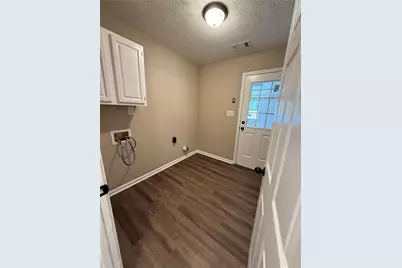 330 Fox Meadow Drive, Covington, GA 30016 - Photo 61