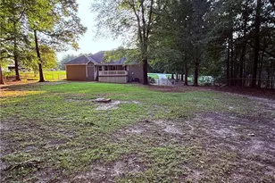 330 Fox Meadow Dr, Covington, GA 30016 - Photo 5