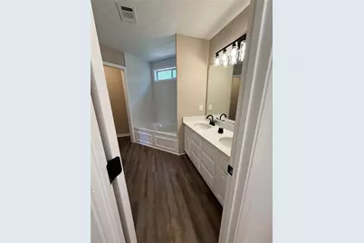 330 Fox Meadow Drive, Covington, GA 30016 - Photo 53