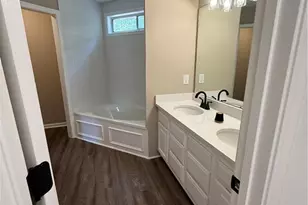 330 Fox Meadow Dr, Covington, GA 30016 - Photo 53