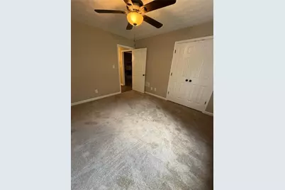 330 Fox Meadow Drive, Covington, GA 30016 - Photo 19