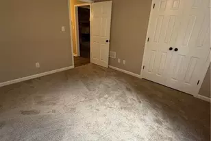 330 Fox Meadow Dr, Covington, GA 30016 - Photo 19