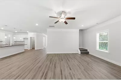 5363 Modena Drive, Douglasville, GA 30135 - Photo 19