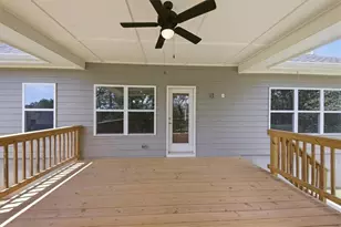 5363 Modena Dr, Douglasville, GA 30135 - Photo 47