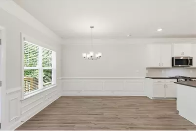 5363 Modena Drive, Douglasville, GA 30135 - Photo 15