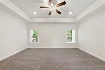 5363 Modena Drive, Douglasville, GA 30135 - Photo 31