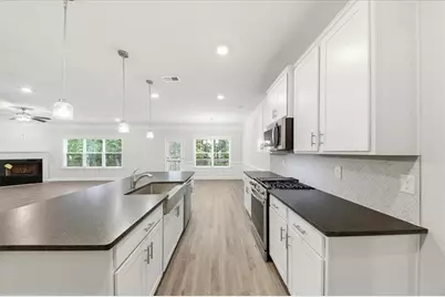 5363 Modena Drive, Douglasville, GA 30135 - Photo 11