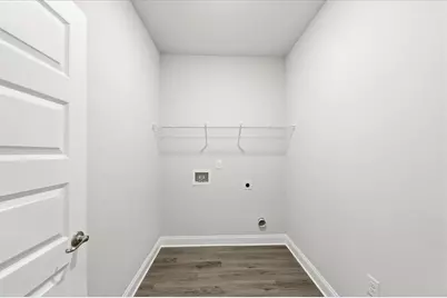 5363 Modena Drive, Douglasville, GA 30135 - Photo 27