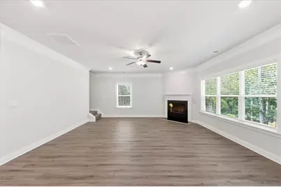 5363 Modena Drive, Douglasville, GA 30135 - Photo 17