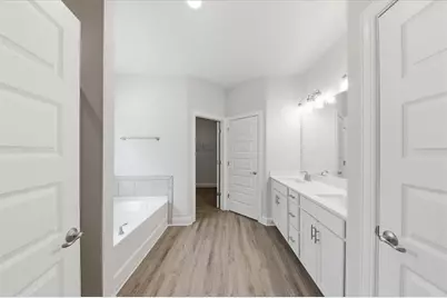 5363 Modena Drive, Douglasville, GA 30135 - Photo 33