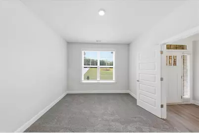 5363 Modena Drive, Douglasville, GA 30135 - Photo 3