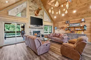 113 Downy Rd, Blue Ridge, GA 30513 - Photo 15