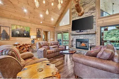 113 Downy Road, Blue Ridge, GA 30513 - Photo 15