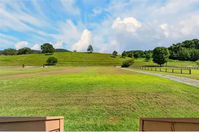 113 Downy Road, Blue Ridge, GA 30513 - Photo 7