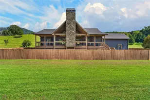 113 Downy Rd, Blue Ridge, GA 30513 - Photo 59