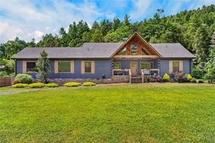 113 Downy Rd, Blue Ridge, GA 30513 - Photo 3