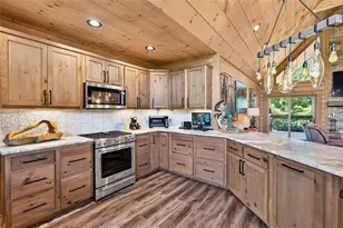 113 Downy Rd, Blue Ridge, GA 30513 - Photo 21