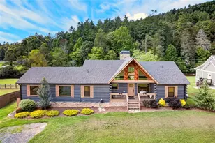 113 Downy Rd, Blue Ridge, GA 30513 - Photo 65