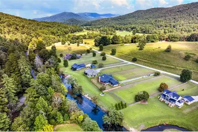 113 Downy Road, Blue Ridge, GA 30513 - Photo 55