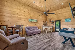 113 Downy Rd, Blue Ridge, GA 30513 - Photo 43