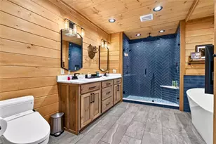 113 Downy Rd, Blue Ridge, GA 30513 - Photo 27