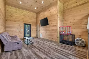 113 Downy Rd, Blue Ridge, GA 30513 - Photo 45