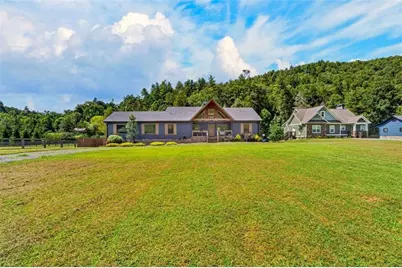 113 Downy Road, Blue Ridge, GA 30513 - Photo 67